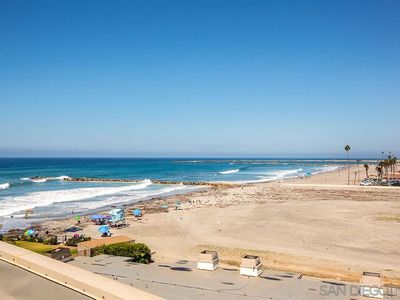 999 N Pacific St UNIT E303, Oceanside, CA, 92054