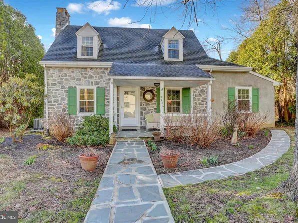 2606 Philmay Ter #2606, Reading, PA 19606