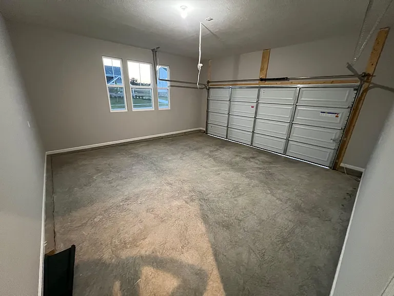 6976 Briarcliff Ct — Photo 9