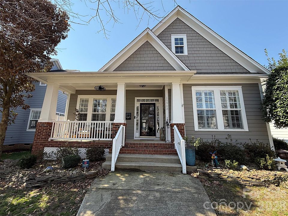 1st image of 15913 Trenton Place Rd