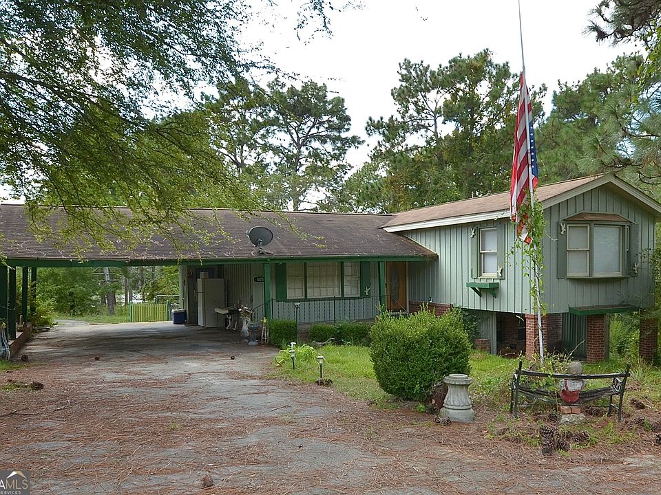 1st image of 805 Antioch Church Rd