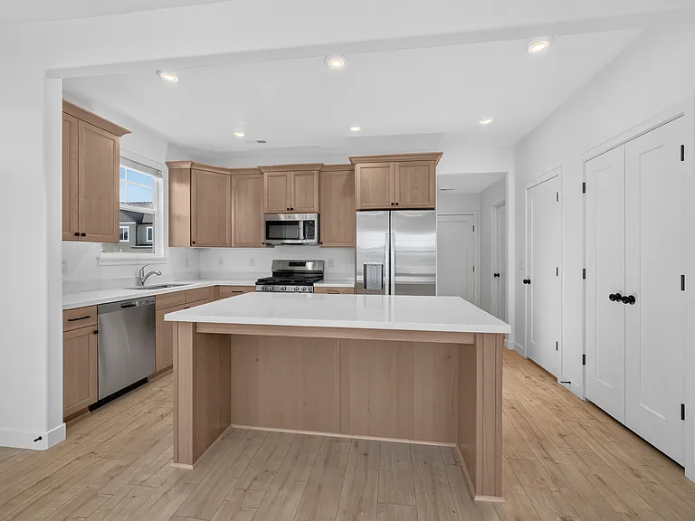6744 W Jumbo Rocks Ln — Photo 7