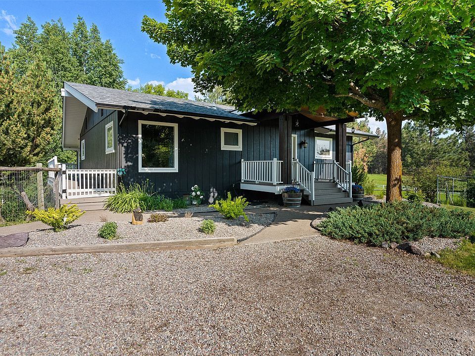 150 Shawnee Dr Bigfork, MT, 59911 Apartments for Rent Zillow