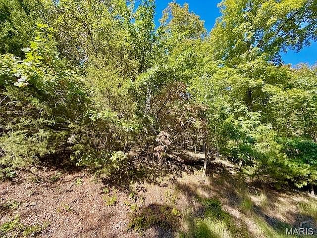 1st image of 2158 S Lake Sherwood Dr