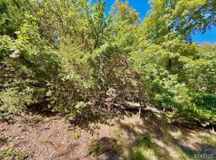 2158 S Lake Sherwood Dr, Lake Sherwood, MO
