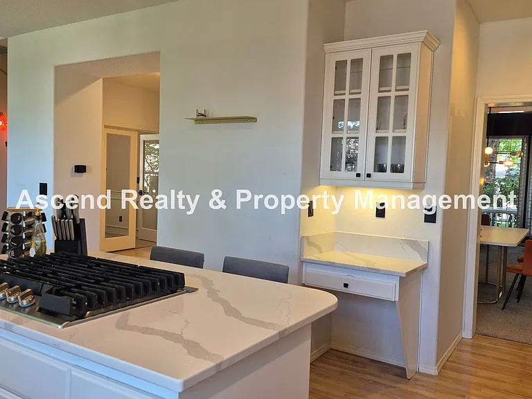 4197 NW 126th Ave — Photo 13