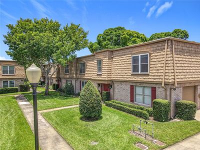 200 Saint Andrews Blvd UNIT 911, Winter Park, FL, 32792