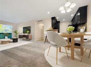 436 N Bellflower Blvd UNIT 206, Long Beach, CA 90814