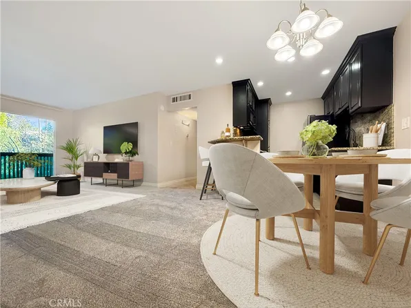 436 N Bellflower Blvd Unit 206, Long Beach, CA 90814