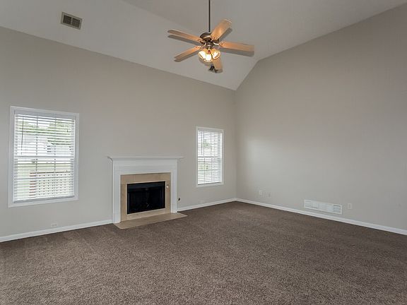 3rd image of 108 Bramlett Meadows Dr