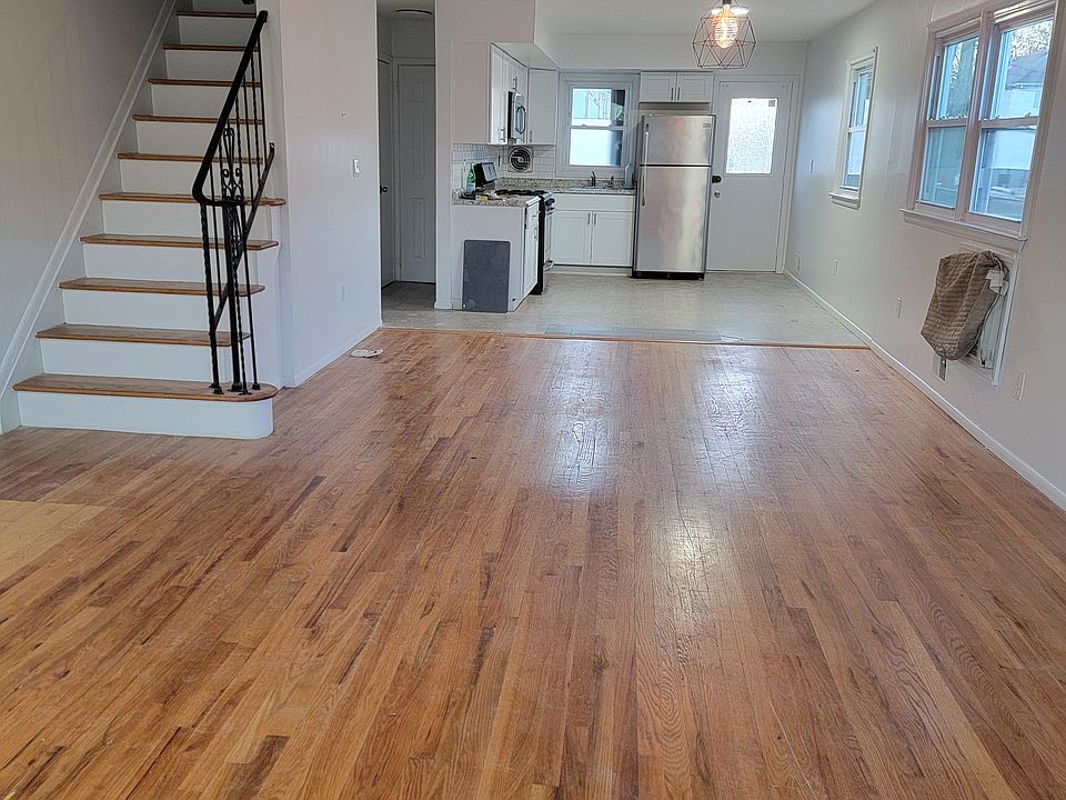 1st image of 286 Union Ave Floor 1