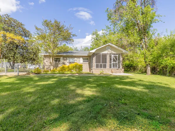 151 Gailmoor Dr, Ladson, SC 29456