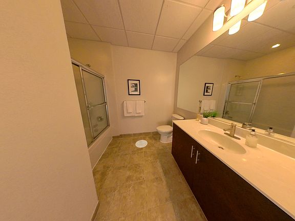 4th image of 24 Beacon Way