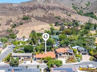 3020 Bahia Ct, San Luis Obispo, CA 93401