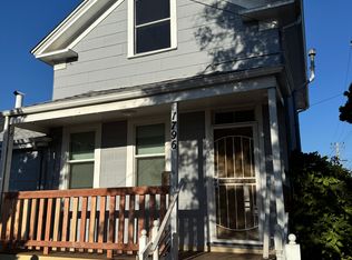 1796 Carpentier St #A, San Leandro, CA 94577