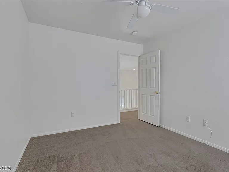 9861 Ashton Pines Ct #0 — Photo 41