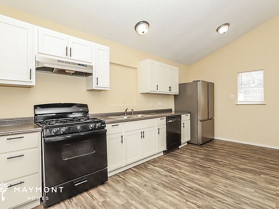 4th image of 4283 Kings Ln