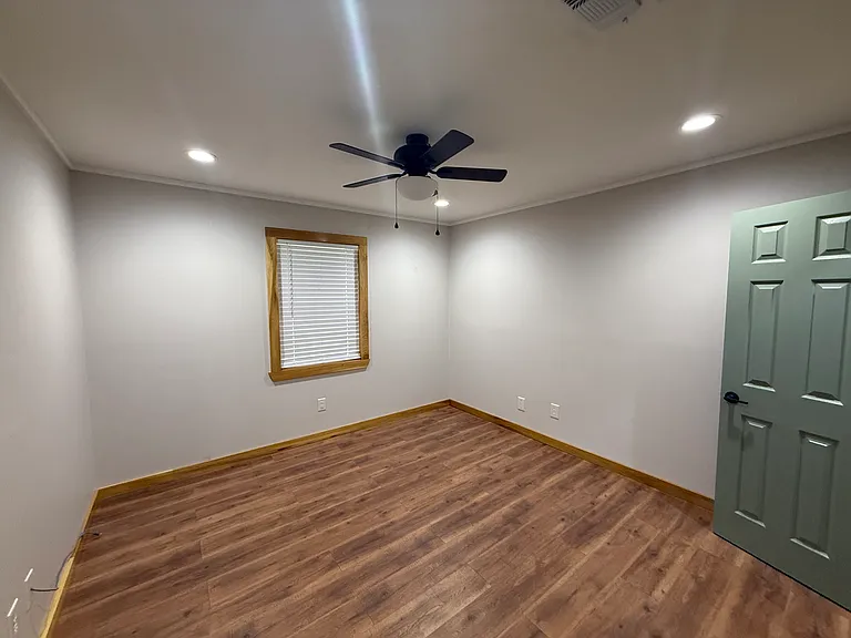 3278 Highway 589 — Photo 14