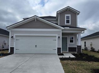 4815 Hopespring St #1162, Myrtle Beach, SC 29579