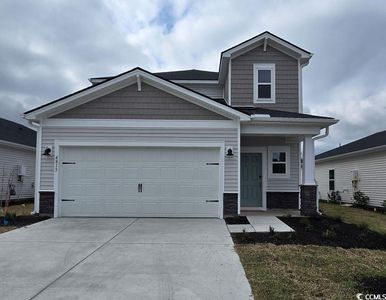 4815 Hopespring St. #1162 Sydney H, Myrtle Beach, SC, 29579