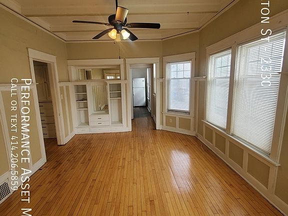5th image of 2330 N Holton St #2330