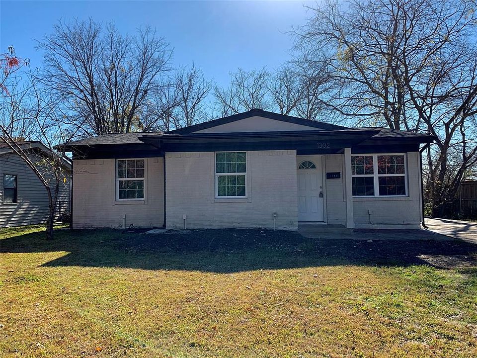 1st image of 1302 Narcissus Ln
