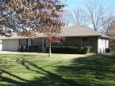 2nd image of 3008 Izquierdo Ct