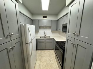 2600 Bellefontaine A14 St, Houston, TX 77025