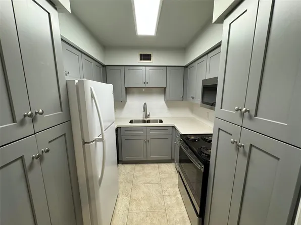 2600 Bellefontaine A14 St, Houston, TX 77025