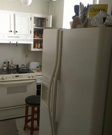 4th image of 2727 N Atlantic Ave #1150