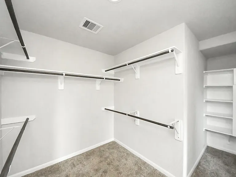 18319 Pin Oak Lake Dr — Photo 24
