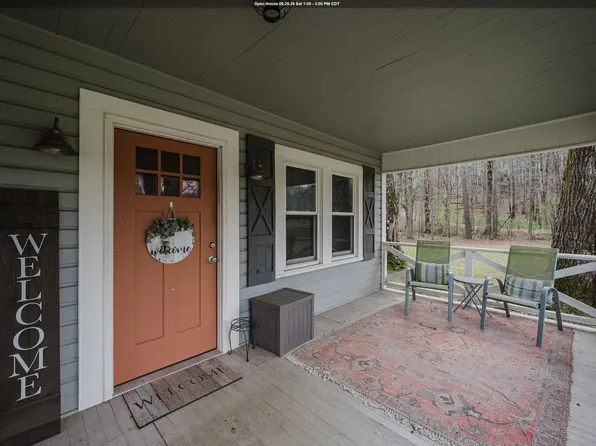 405 County Road 437, Sterrett, AL 35147