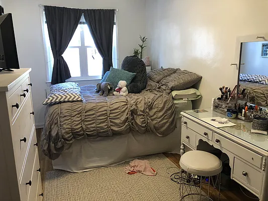 Rented by Rentiko Inc | media 7