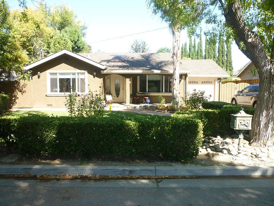 1st image of 691 Elden Dr