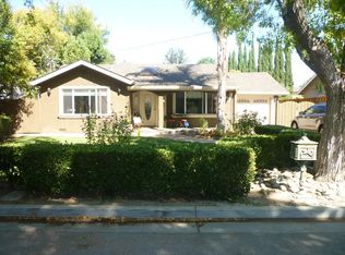 691 Elden Dr, San Jose, CA 95130