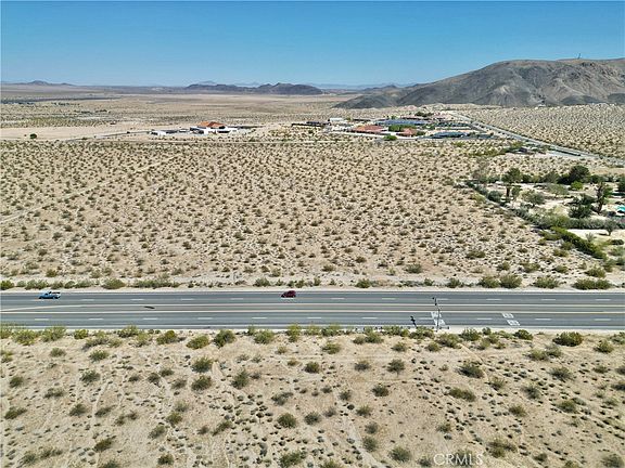 3rd image of 66400-29 Palms Hwy