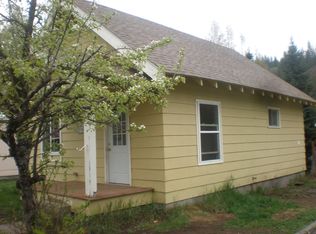216 W Chestnut Ave, Osburn, ID 83849