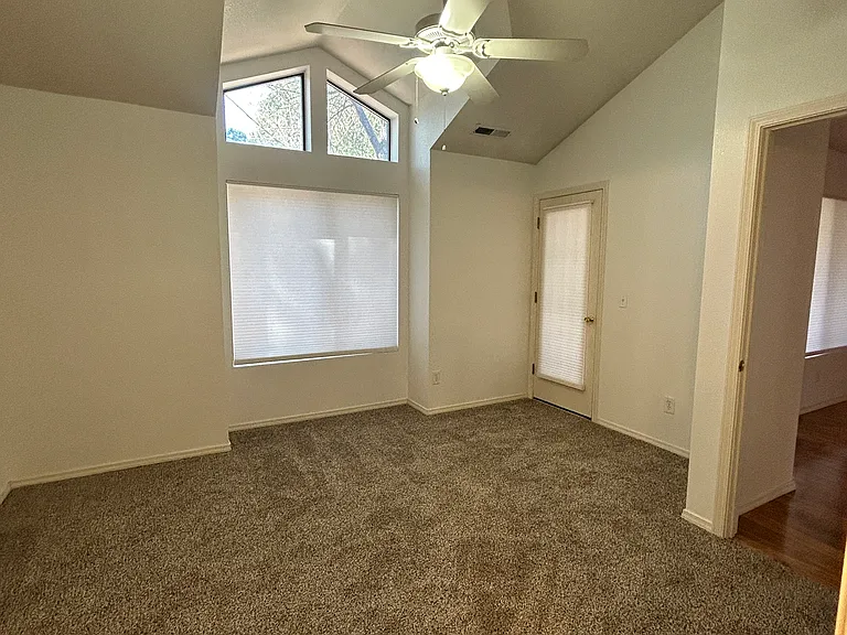 6485 E Settlers Run Rd #10 — Photo 19