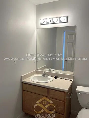 1563 Westbury Way #I — Photo 13