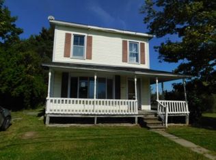 6810 State Hwy 29, Saint Johnsville, NY