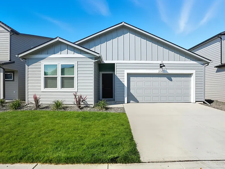 3742 S Keller Ln — Photo 25