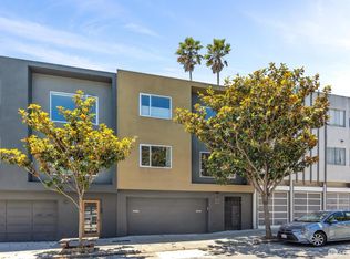 3431 22nd St, San Francisco, CA 94110