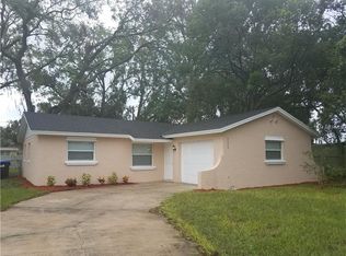 2624 Dianjo Dr, Orlando, FL 32810