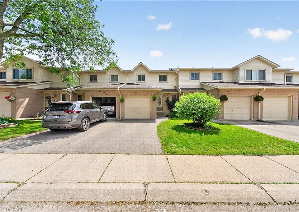 1st image of 860 Rymal Rd E #27