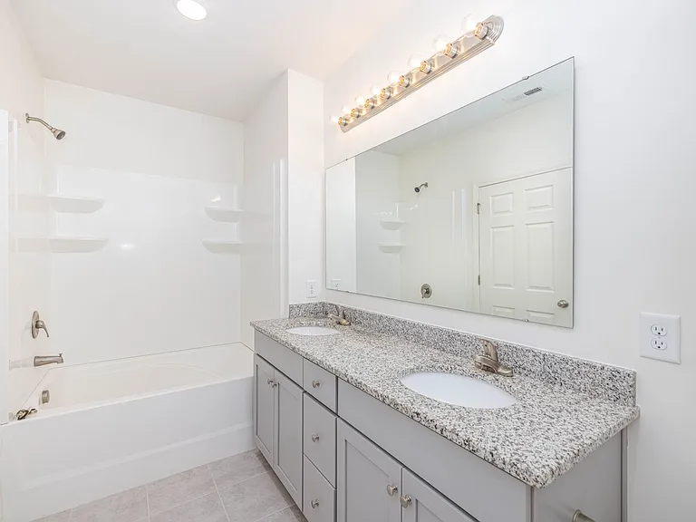 10280 Rose Meadow Ln #302 — Photo 8