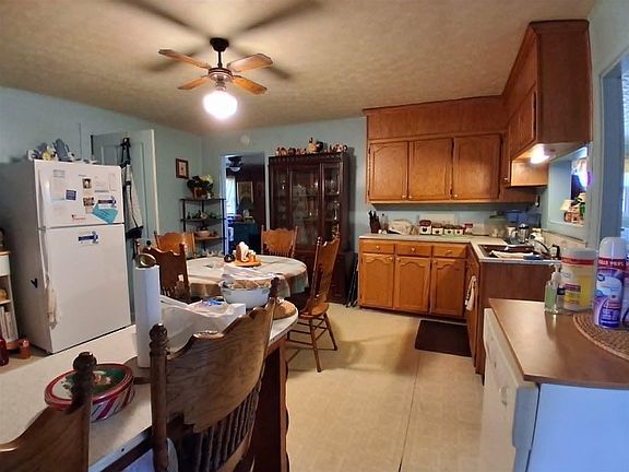 5th image of 113 Grandview Ave