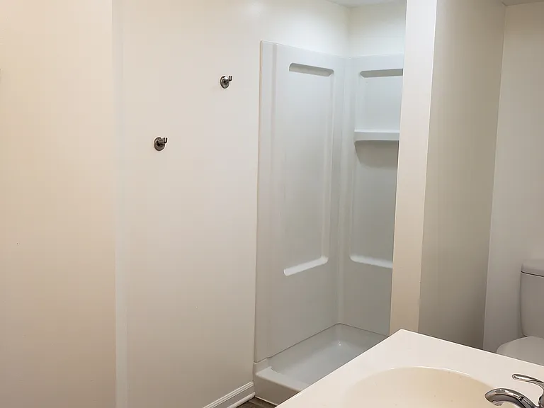 3032 T St — Photo 12