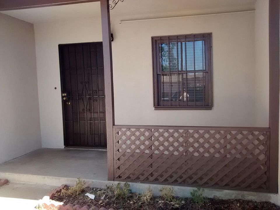 1st image of 9195 Live Oak Ave