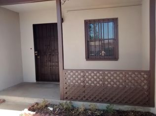 9195 Live Oak Ave, Fontana, CA 92335