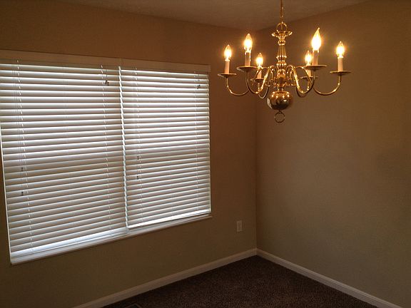 5th image of 6536 Fountainhead Dr